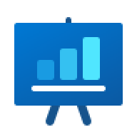 payroll reporting and analytics