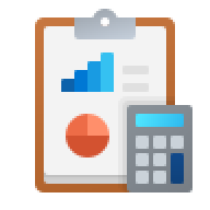 payroll variation management